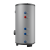 Водонагреватель косвенного нагрева THERMEX Nixen 150 F (Combi)
