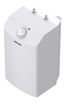 Водонагреватель ESH 10 U-P Plus