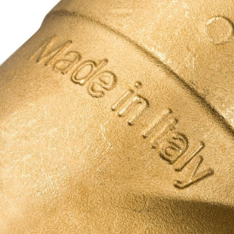 STOUT Угольник ВВ 2"