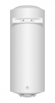Водонагреватель накопительный THERMEX TitaniumHeat 70 V Slim