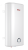 Водонагреватель накопительный THERMEX Ceramik 50 V