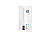 Водонагреватель Electrolux EWH 80 Smartinverter