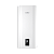 Водонагреватель накопительный Garanterm Eco 50 V