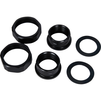 ROMMER Циркуляционные насос Rommer 25/40-130