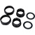 ROMMER Циркуляционные насос Rommer 25/40-130 ROMMER Циркуляционные насос Rommer 25/40-130