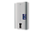 Водонагреватель Electrolux EWH 100 Centurio IQ 2.0 Silver