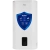 Электрический водонагреватель Haier 80л/0,7-2 кВт ES80V-F4 INOX
