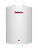 Водонагреватель накопительный THERMEX N 10 U