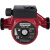 ROMMER Циркуляционные насос Rommer 25/80-180 ROMMER Циркуляционные насос Rommer 25/80-180