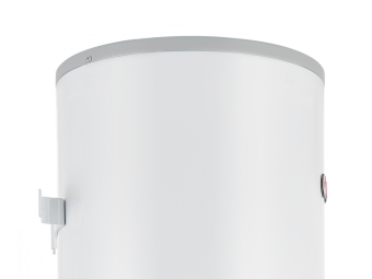 Водонагреватель накопительный THERMEX IU 30 V