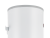 Водонагреватель накопительный THERMEX IU 30 V