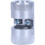ROMMER RMT-0002-002025 ROMMER Зачистка торцевая для труб PPR с внутренней армировкой 20*25 ROMMER RMT-0002-002025 ROMMER Зачистка торцевая для труб PPR с внутренней армировкой 20*25