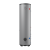 Водонагреватель косвенного нагрева THERMEX Nixen 300 F (Combi)