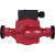 ROMMER Циркуляционные насос Rommer 25/40-180 ROMMER Циркуляционные насос Rommer 25/40-180