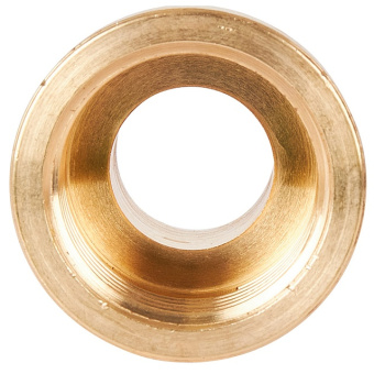 STOUT SFT-0072-000134 STOUT Переходник под ключ ВН 1"x3/4"