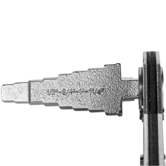 STOUT SMT-0002-012114 STOUT Ключ для разъемных соединений "американка" 1/2"-1 1/4" с трещоткой