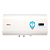 Водонагреватель накопительный THERMEX IF 80 H (pro) Wi-Fi