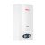 Газовая колонка THERMEX G 28 D (Pearl white) Газовая колонка THERMEX G 28 D (Pearl white)