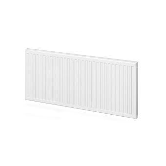Радиатор панельный Uni-Fitt Ventil 11 тип 500 х 2000 мм
