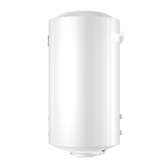 Водонагреватель накопительный бытовой THERMEX Circle 50 V Slim