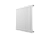 Радиатор панельный Royal Thermo HYGIENE H10-500-1000 RAL9016