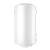 Водонагреватель накопительный бытовой THERMEX Circle 50 V Slim