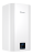 Водонагреватель накопительный THERMEX Smart 80 V