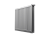 Радиатор панельный Royal Thermo VENTIL HYGIENE VH20-300-1200 Silver Satin