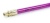 Труба Rehau Rautitan Pink 32 мм, отрезок 6 м (13360721006)