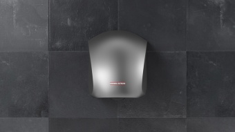 Конвектор VLR 70-8 CU