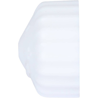 ROMMER RTC RTС-0100-003015 ROMMER Крышка для вставки термостатической M30x1,5