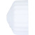 ROMMER RTC RTС-0100-003015 ROMMER Крышка для вставки термостатической M30x1,5