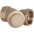 STOUT SFW 1 1/2" Фильтр сетчатый 500 мкр