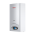 Газовая колонка THERMEX G 20 D Silver