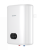 Водонагреватель накопительный Garanterm Flat 30 V