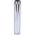 STOUT Удлинитель НН хромированный 1"x175