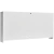 STOUT SCC-1003-001920 STOUT Шкаф распределительный наружный 19-20 выходов (ШРН-180-7) 650х180х1300 STOUT SCC-1003-001920 STOUT Шкаф распределительный наружный 19-20 выходов (ШРН-180-7) 650х180х1300