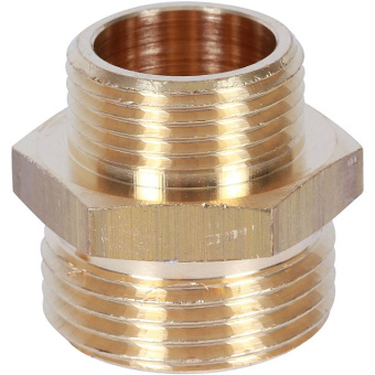 STOUT Разъемное соединение "американка" НН 3/4"