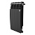 Радиатор Royal Thermo BiLiner 500 /Noir Sable VDR - 4 секц.