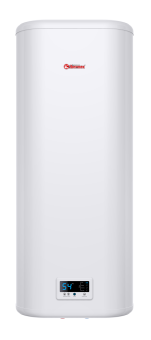 Водонагреватель накопительный THERMEX IF 100 V (pro)