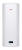 Водонагреватель накопительный THERMEX IF 100 V (pro)