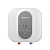 Водонагреватель накопительный THERMEX Smartline 10 O