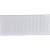 ROMMER 11/500/1200 радиатор стальной панельный боковое подключение Compact