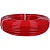 STOUT SPX-0002-301620 STOUT 16х2,0 (бухта 300 метров) PEX-a труба из сшитого полиэтилена с кислородным слоем, красная
