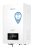 Электрический настенный котел THERMEX Grizzly 5-12 Wi-Fi