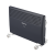 Конвектор электрический Thermex Cozy 2 Конвектор электрический Thermex Cozy 2
