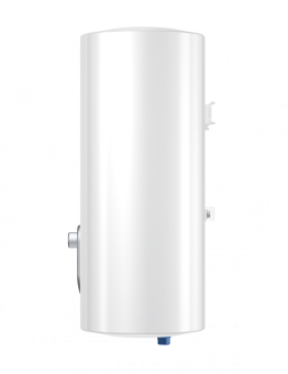 Водонагреватель накопительный THERMEX Omnia 30 V