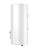 Водонагреватель накопительный THERMEX Omnia 30 V