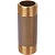 STOUT Удлинитель НН 3/4"x70
