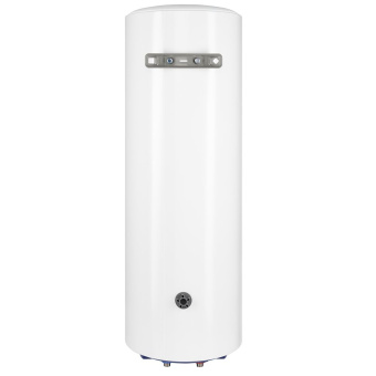 Водонагреватель электрический Haier 100л/ 1,75кВт ES100V-A4